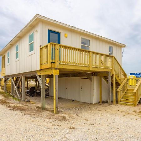 Salty Air Villa Gulf Shores Exterior foto