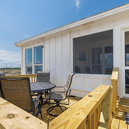 Salty Air Villa Gulf Shores Exterior foto