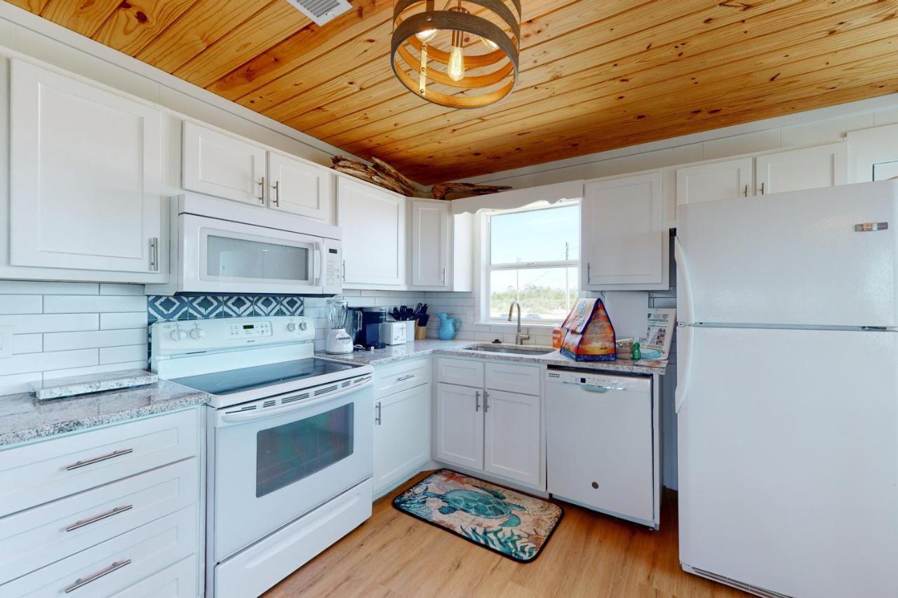 Salty Air Villa Gulf Shores Exterior foto