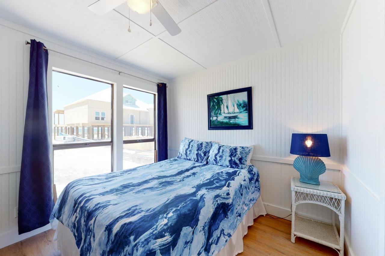 Salty Air Villa Gulf Shores Exterior foto