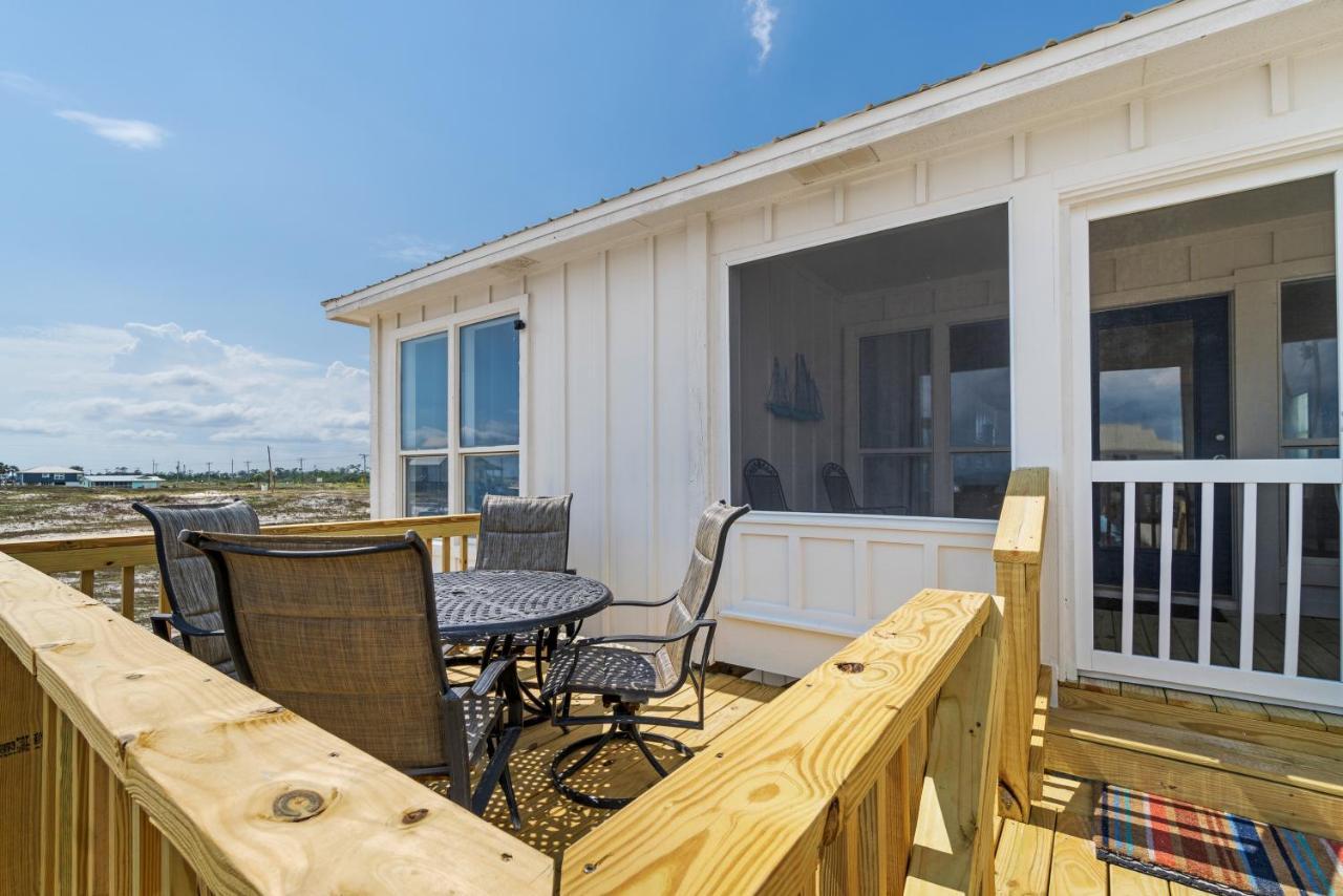 Salty Air Villa Gulf Shores Exterior foto